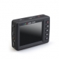 images/v/Only-HD Pinhole DVR 2.jpg